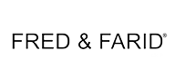 fred farid group agency paris