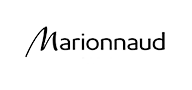 marionnaud