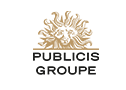 publicis-agency