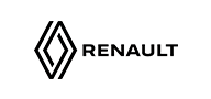 renault-automotive