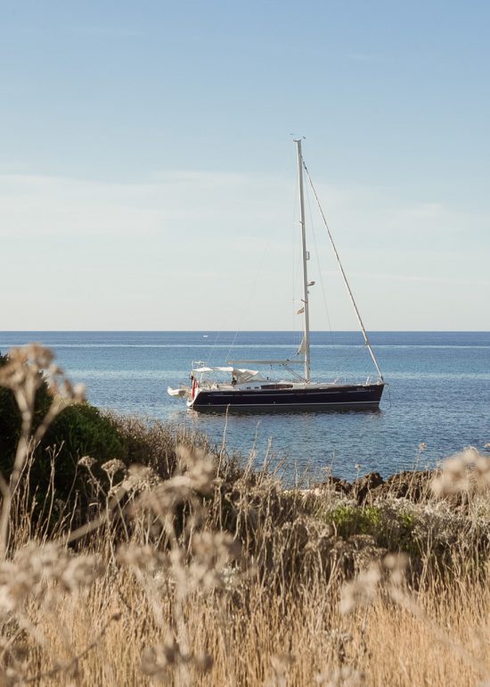 sabine-kley-photography-travel-minorque-bateau