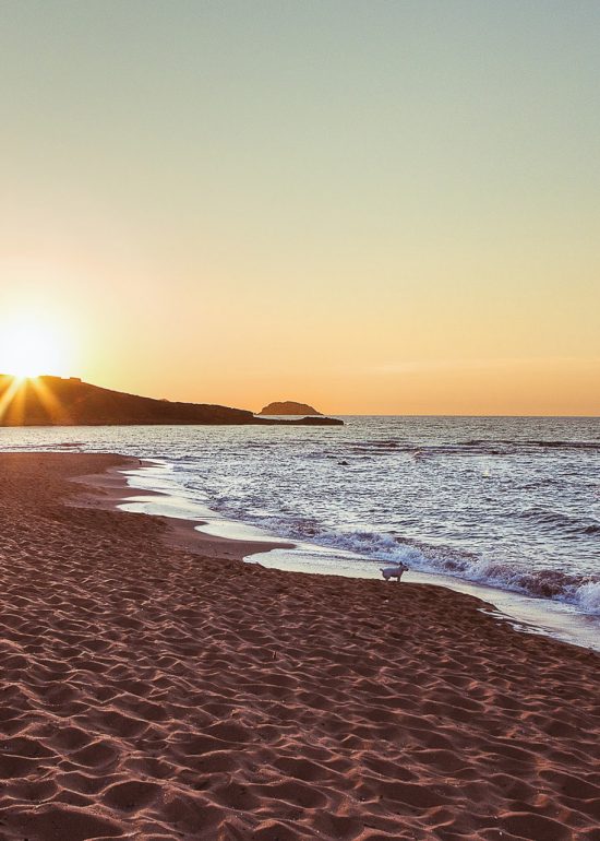 sabine-kley-photography-travel-minorque-platja-cavalleria-sunset