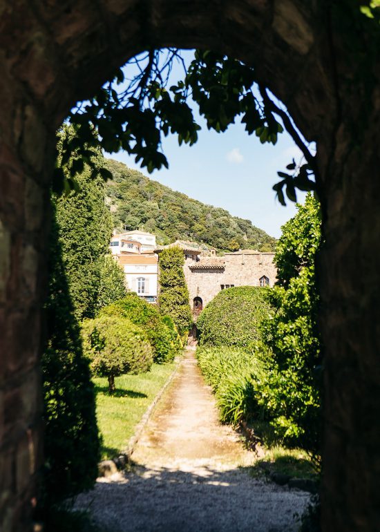 sabine-kley-photography-travel-napoule-chateau-clews-jardin