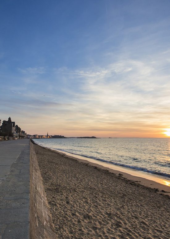 sabine-kley-photography-travel-saint-malo-sunset-promenade