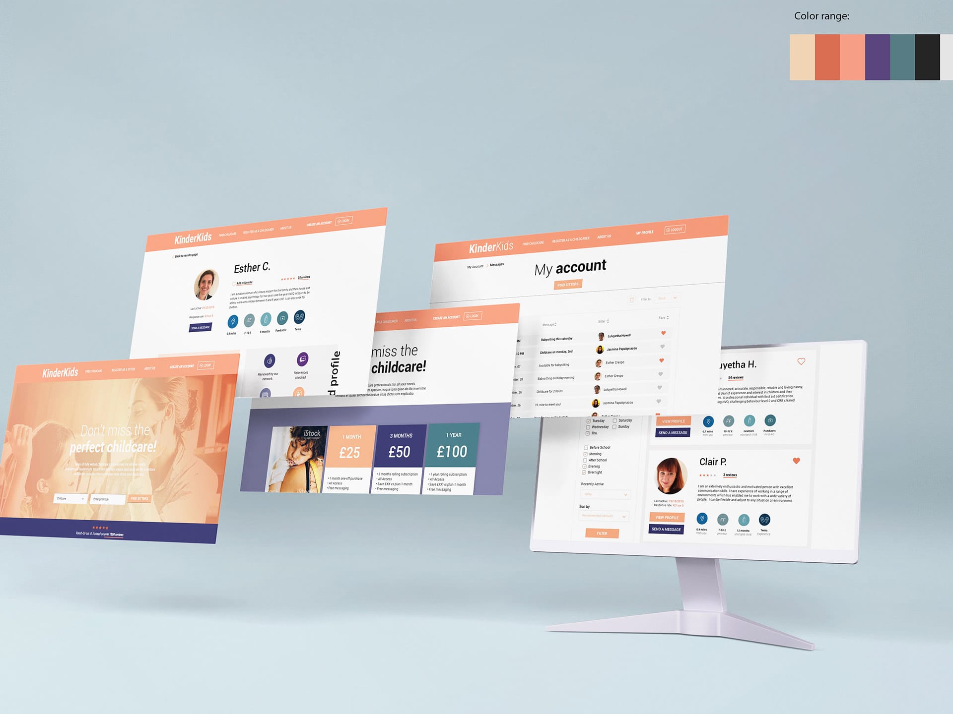 siteinternet-vitrine-ecommerce-services-identitevisuelle-sabine-kley-creation-graphique-graphiste-webdesigner-freelance-integration-france-cannes-barcelona